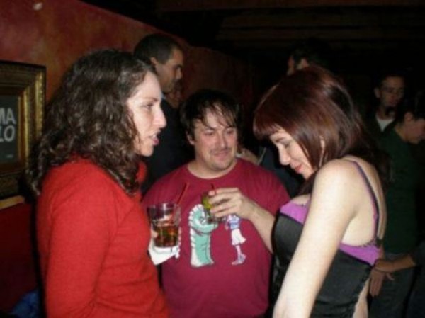 hombres mirones 5