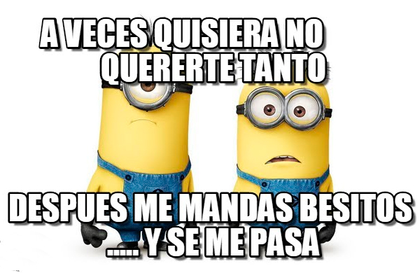 minions-2