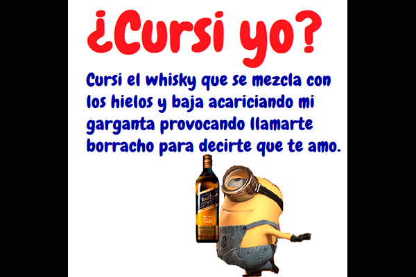 minions-6