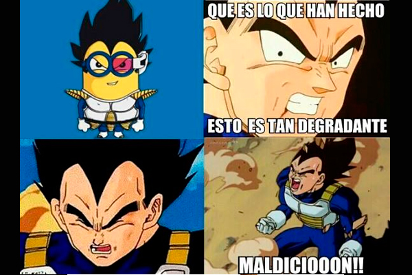 minions-7