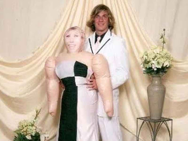 forever alone 10