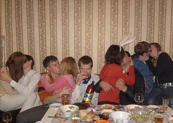 forever alone 14