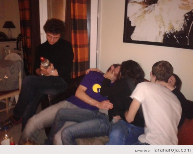 forever alone 19