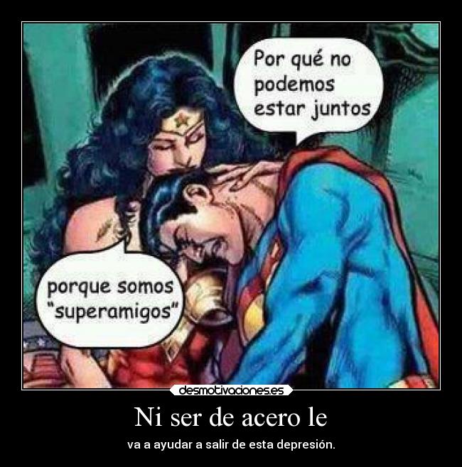friendzone 11