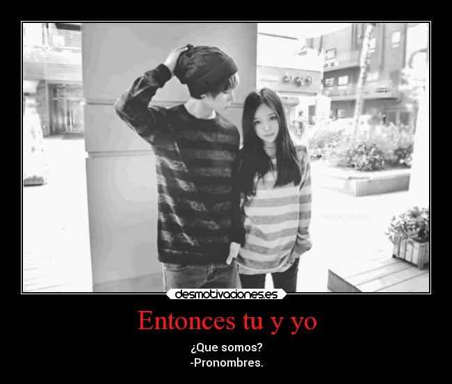 friendzone 5