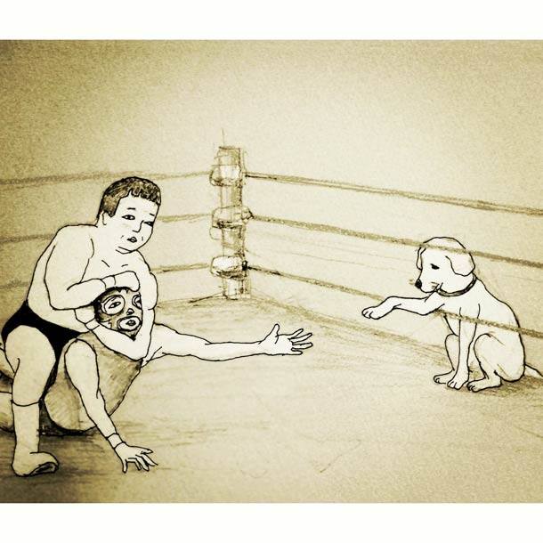 humor negro 19