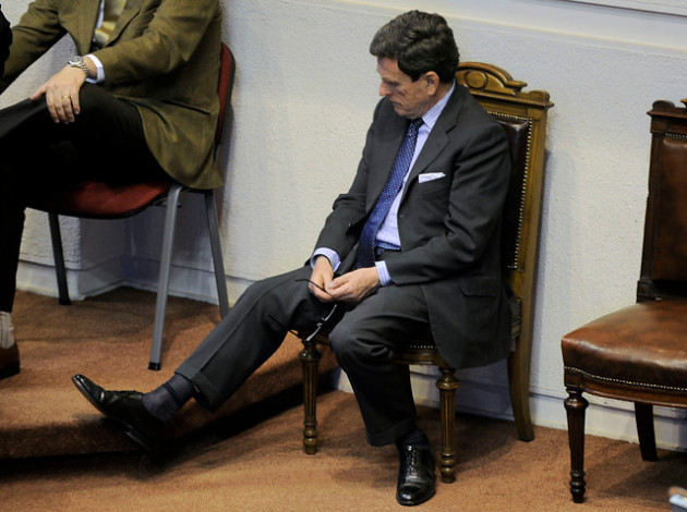 politicos durmiendo 10