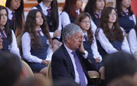 politicos durmiendo 14