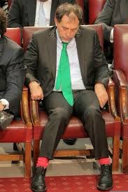 politicos durmiendo 17