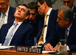 politicos durmiendo 18