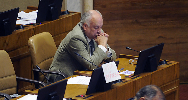 politicos durmiendo 5