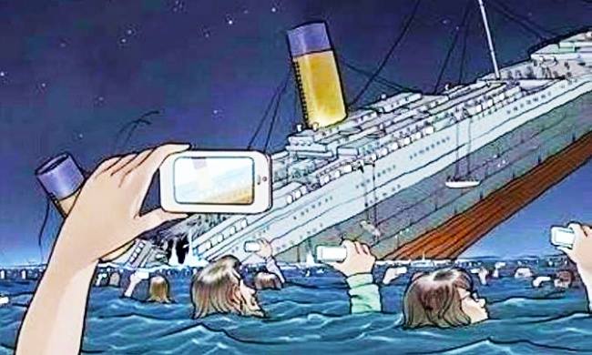 telefonos 1