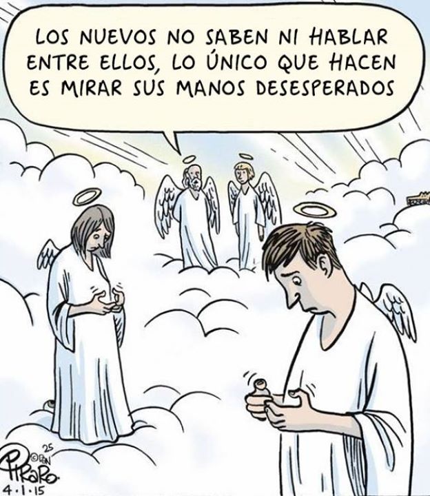 telefonos 11