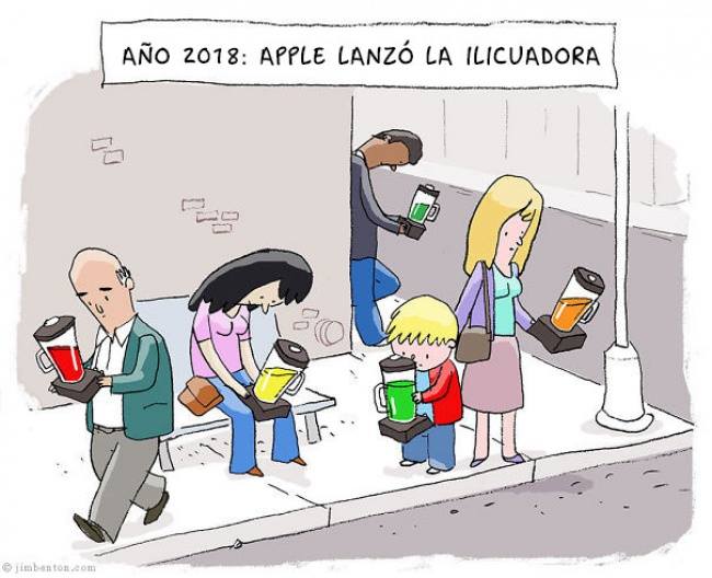 telefonos 13