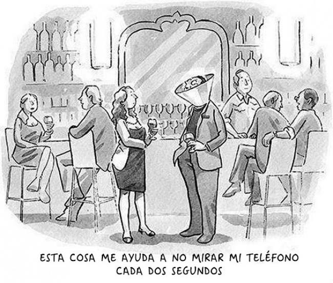 telefonos 15