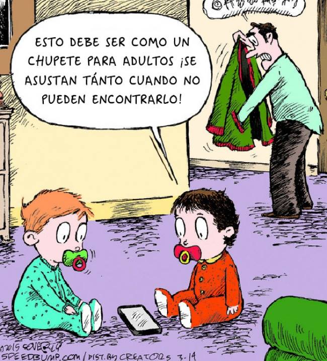 telefonos 16