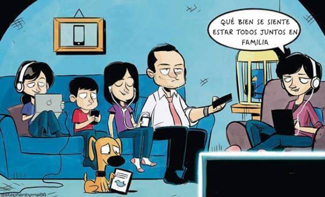 telefonos 18