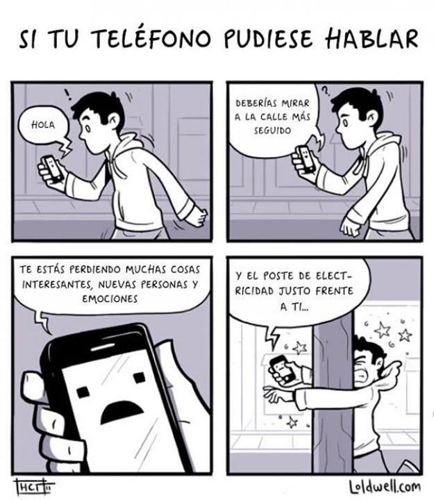 telefonos 19