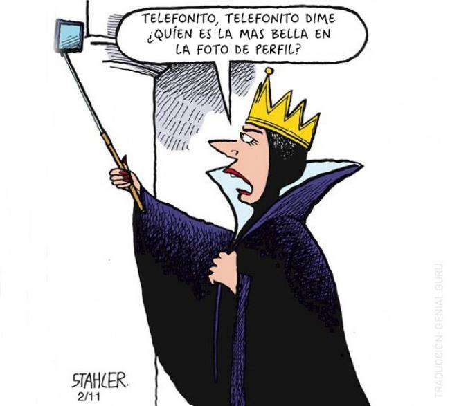 telefonos 3