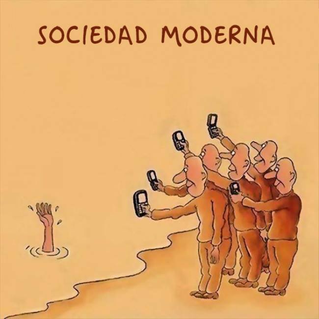 telefonos 8