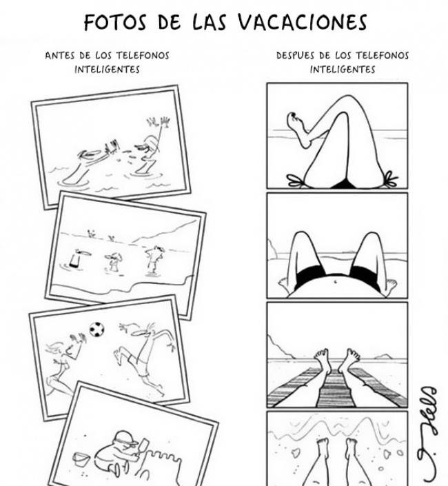 telefonos 9