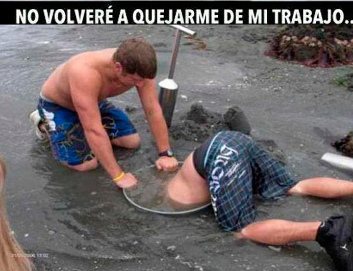 peores-trabajos-15