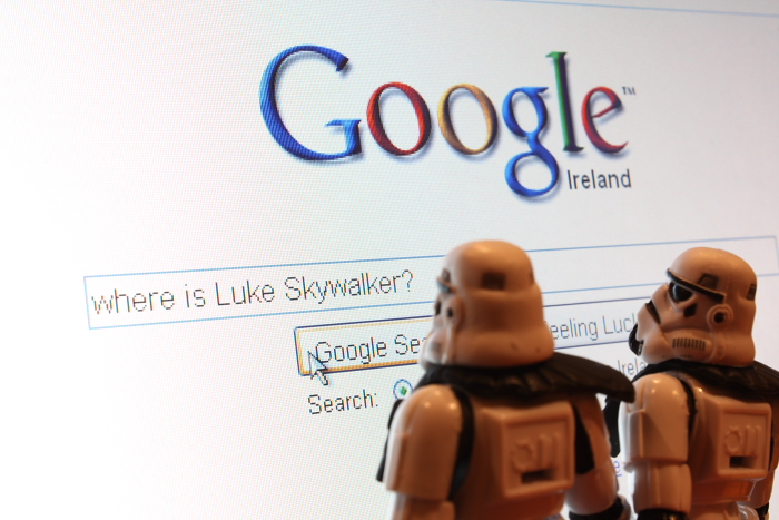 star wars 15