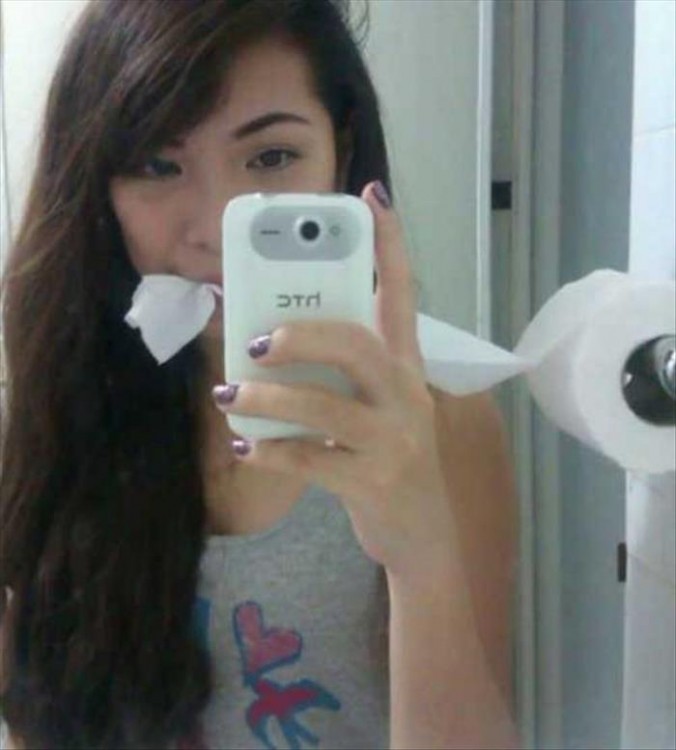 sexy fail 13