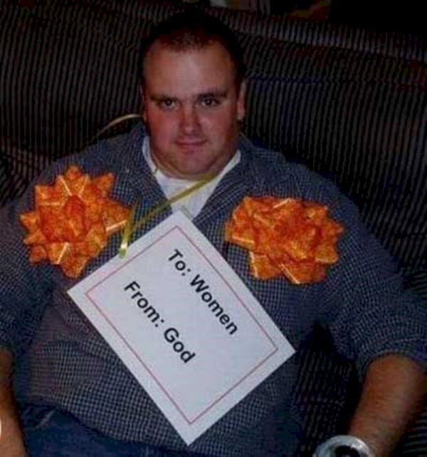 sexy fail 16