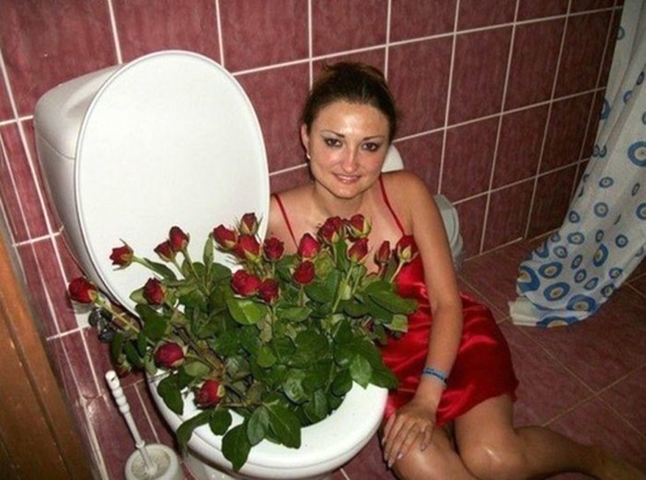 sexy fail 3