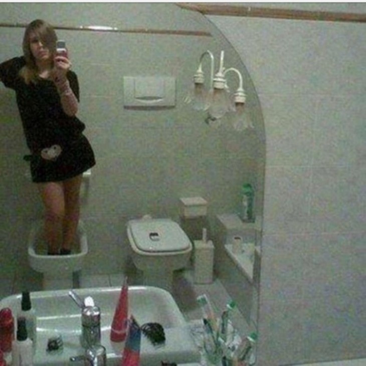 sexy fail 7