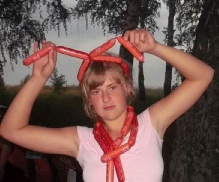 sexy fail 8