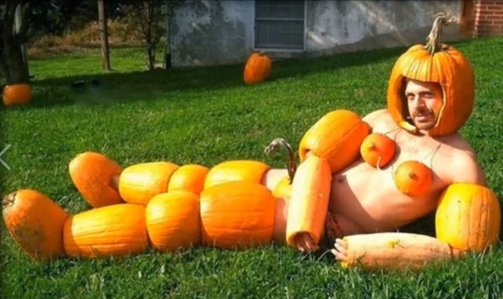 sexy fail