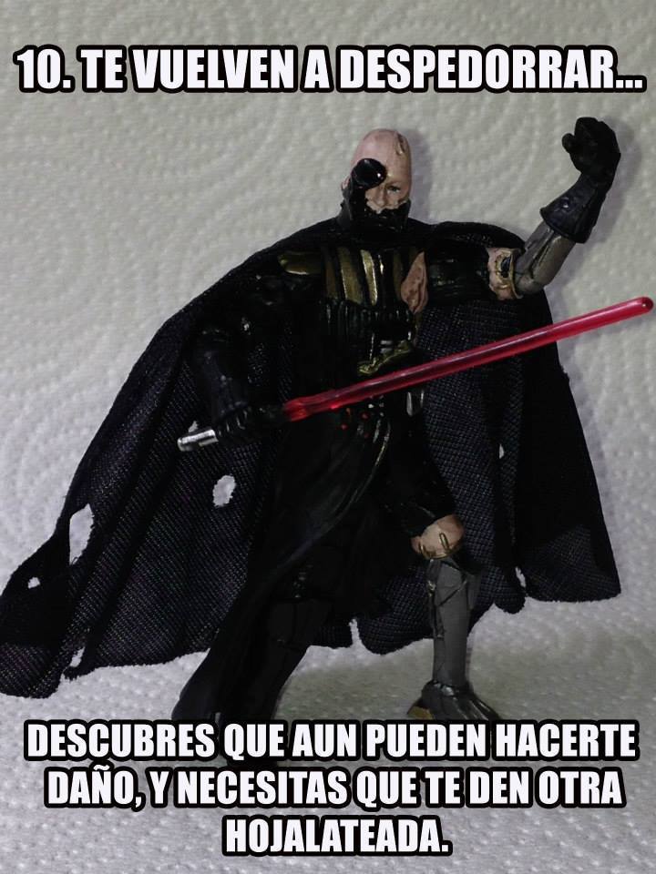 star wars love 10