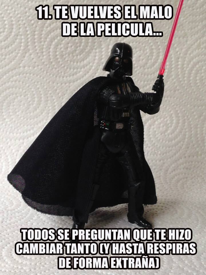 star wars love 11