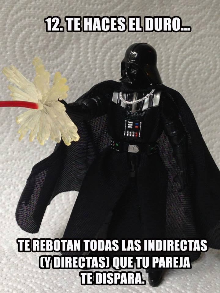 star wars love 12