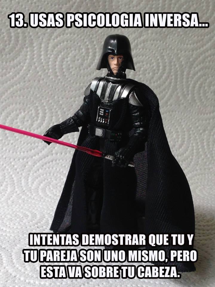star wars love 13