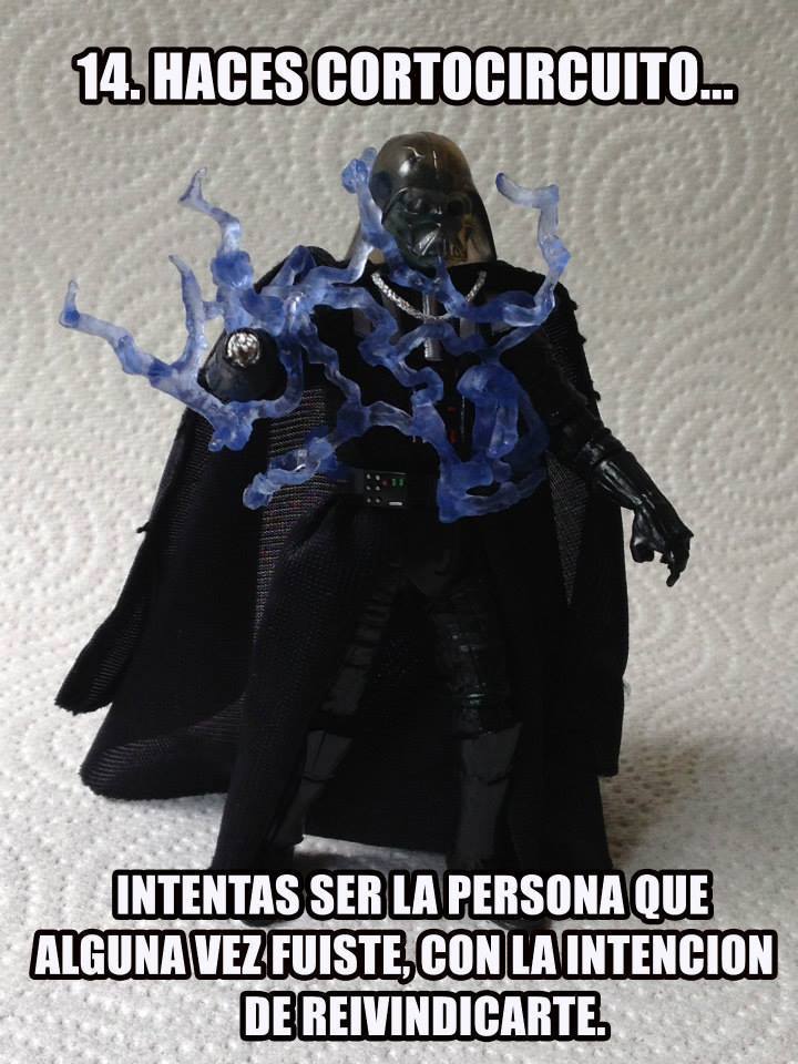 star wars love 14