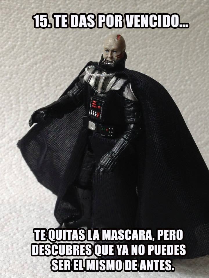 star wars love 15