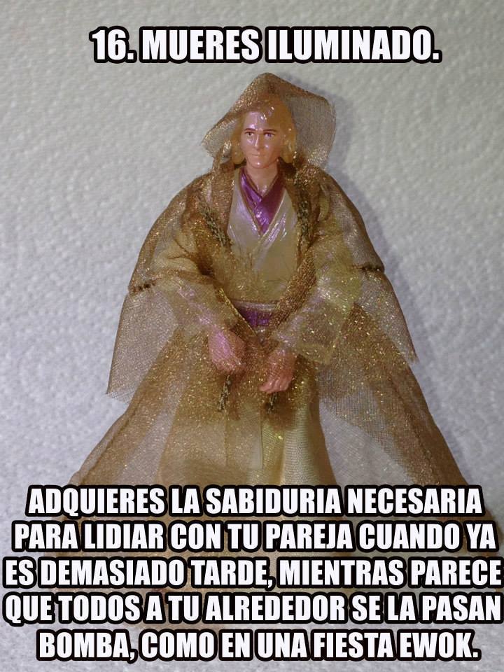 star wars love 16