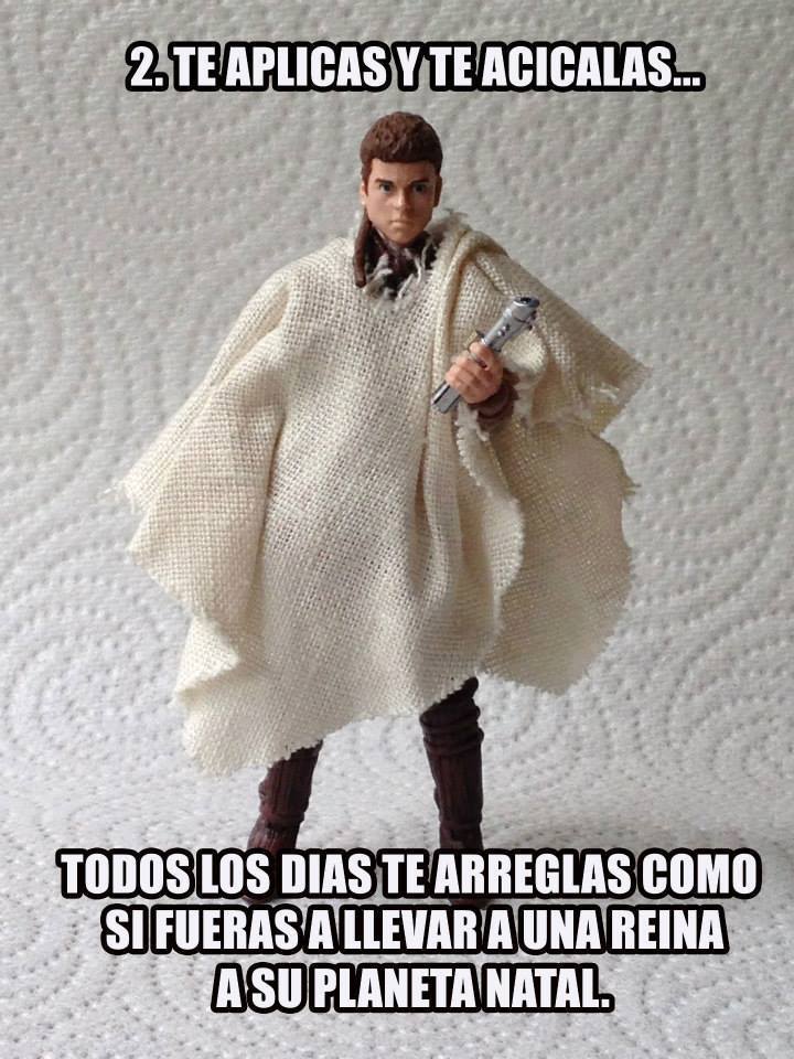 star wars love 2