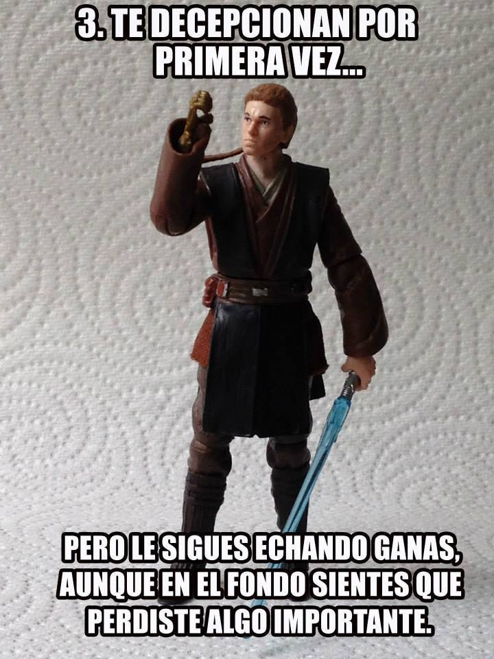 star wars love 3