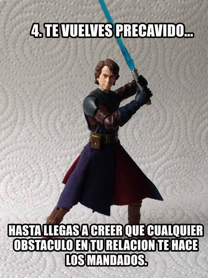star wars love 4