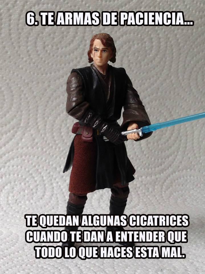 star wars love 6