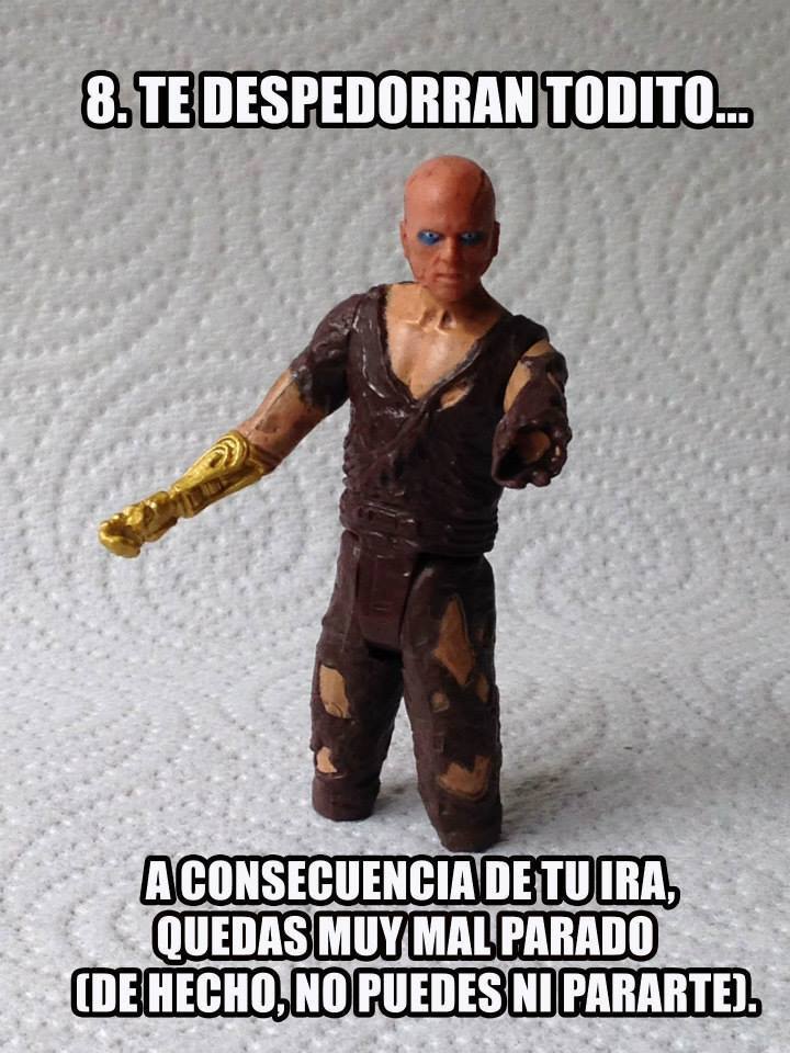 star wars love 8