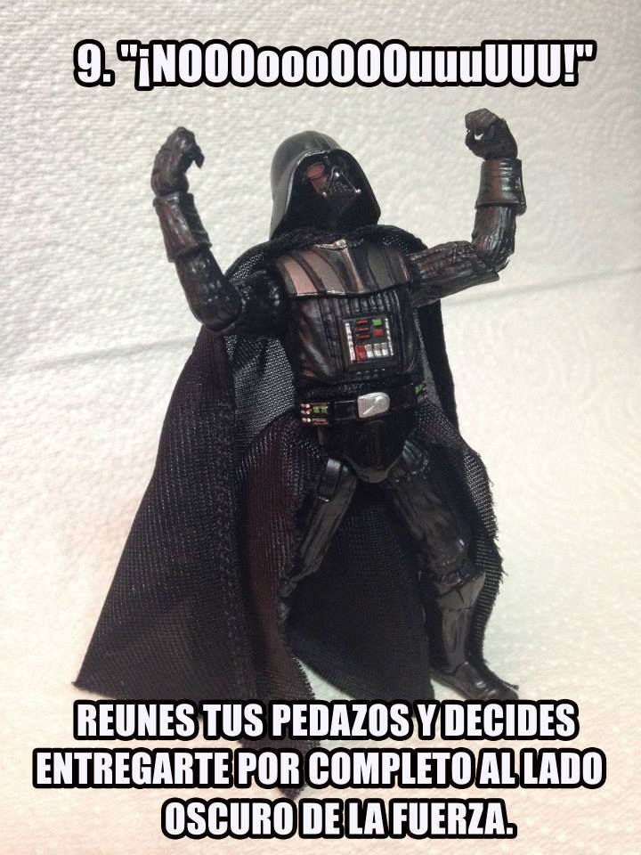 star wars love 9