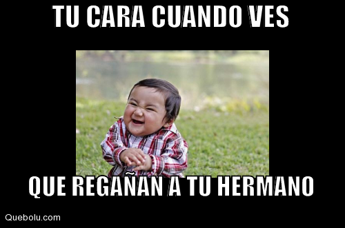cuando tu cara 19
