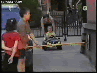 gif niños 15