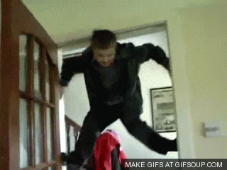 gif niños 16