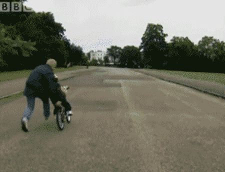 gif niños 3